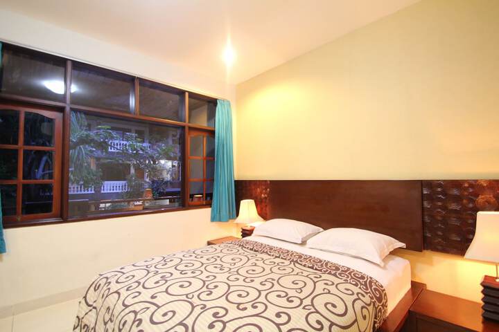 Room 5 of 46