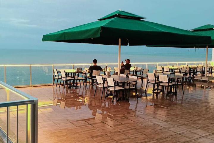 Terrace/Patio 62 of 115