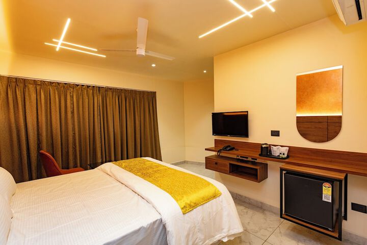Room 4 of 58