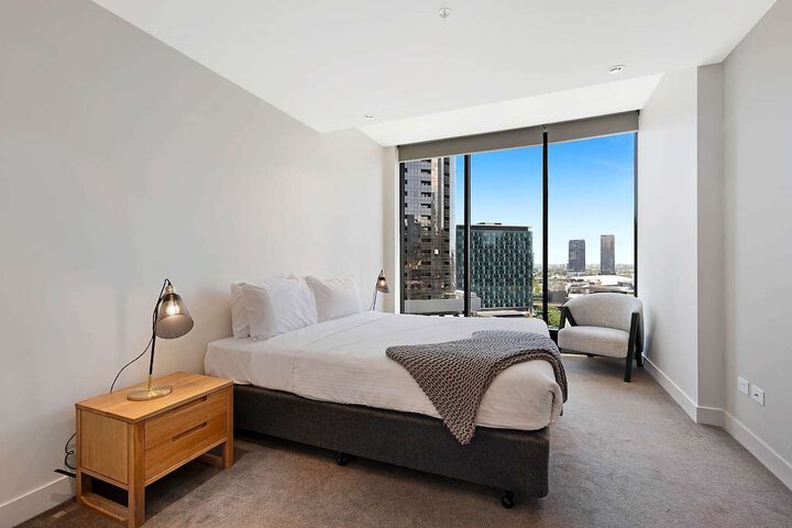 Room 12 of 54