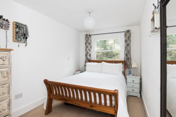 Room 8 of 21