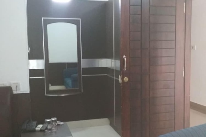 Room 55 of 60