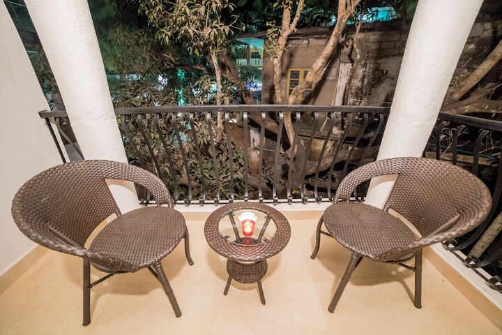 Terrace/Patio 17 of 53