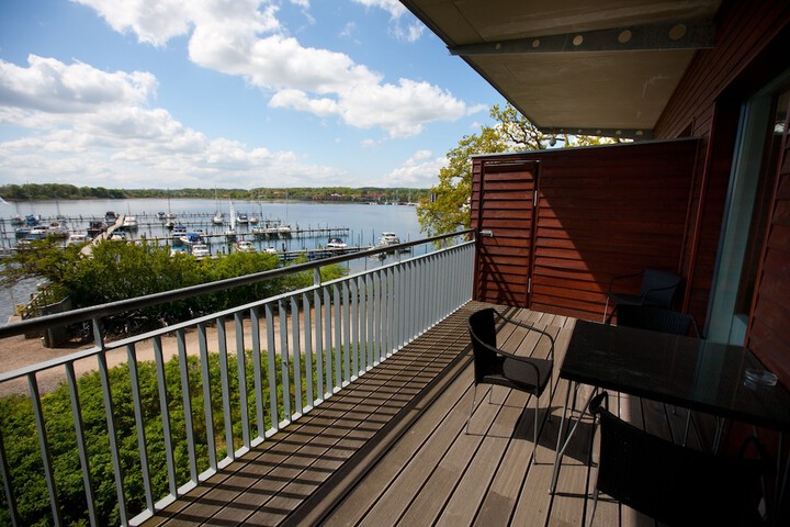 Terrace/Patio 36 of 80