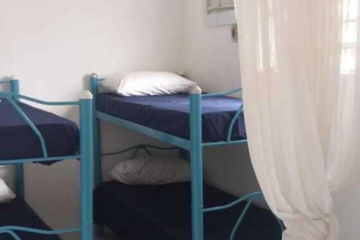 Room 16 of 57