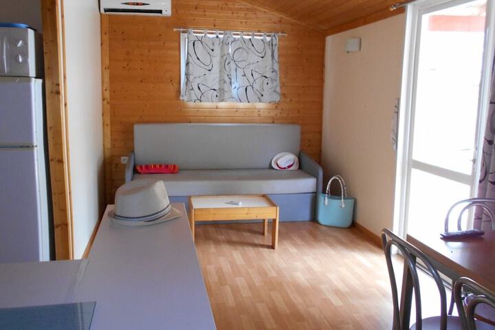 Room 74 of 182