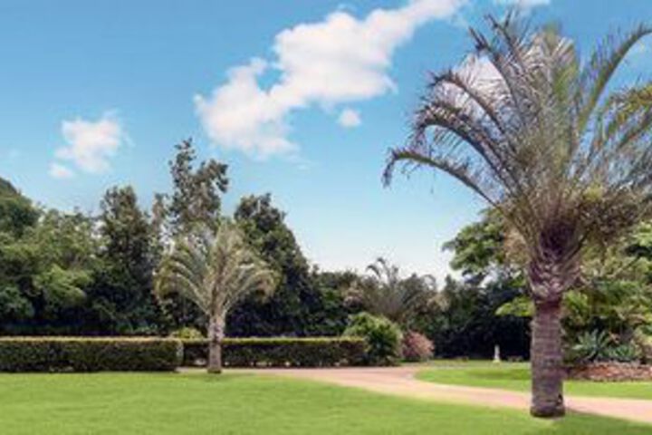 Property Grounds 23 of 23