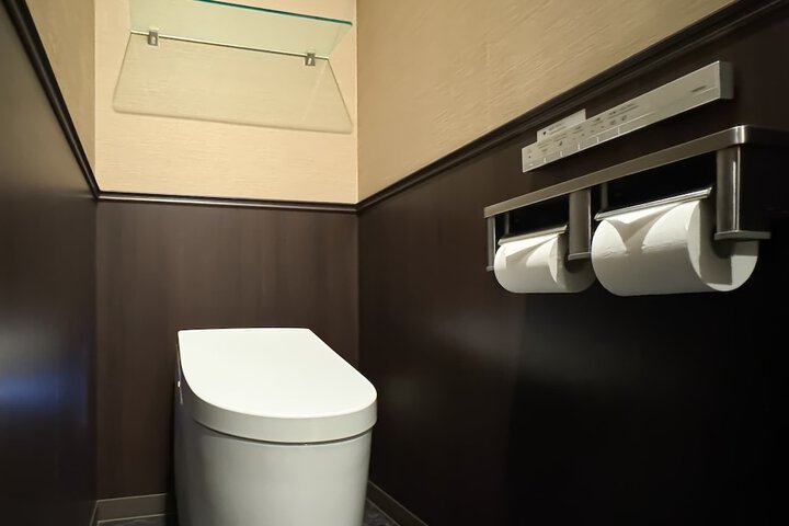 Room 20 of 32