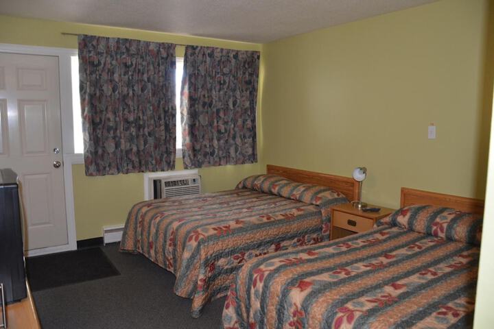 Room 8 of 45