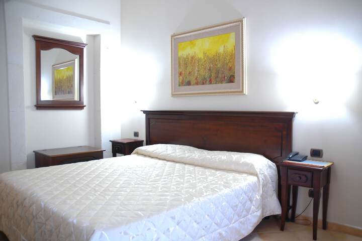 Room 14 of 55