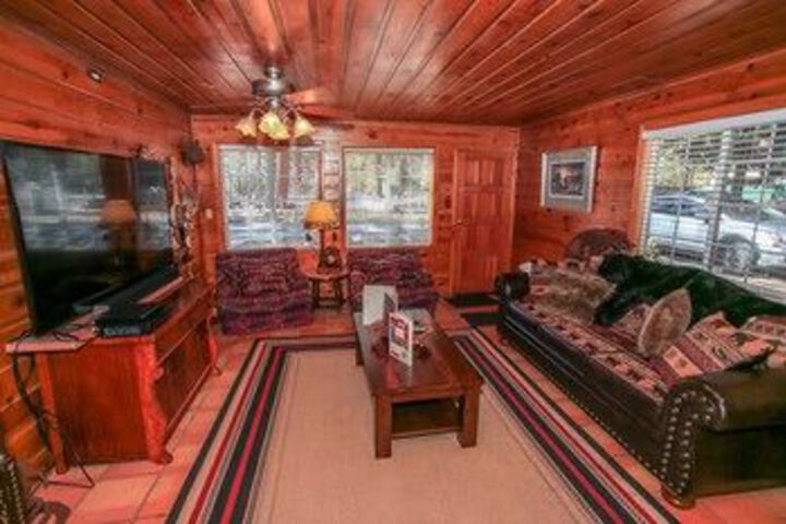 Room 22 of 32