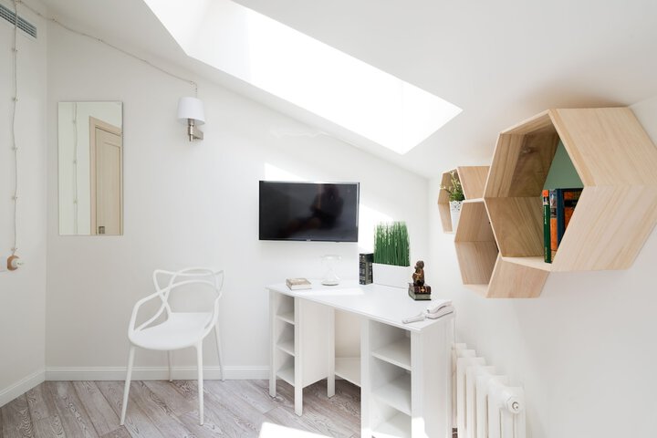 Room 18 of 49