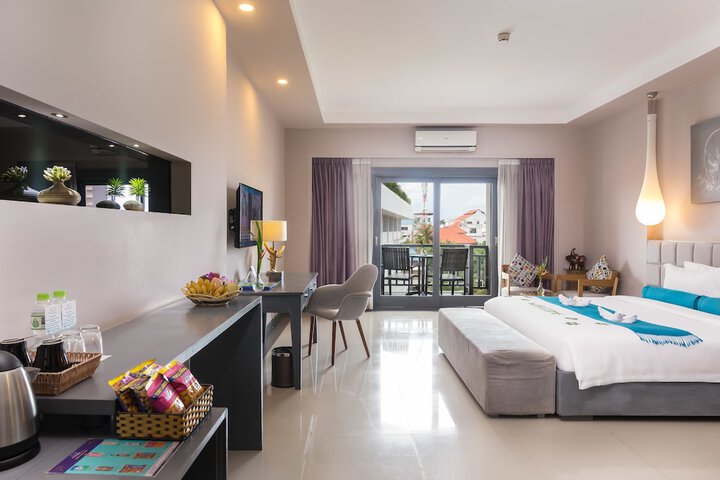 Room 29 of 165