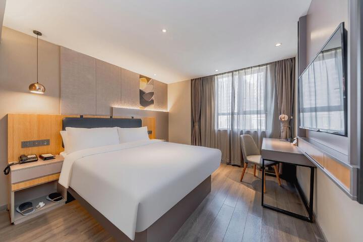 General 23 of 23