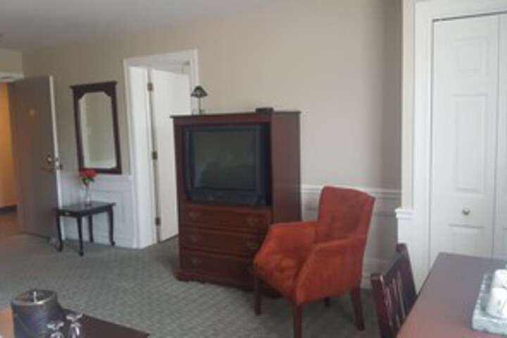 Room 50 of 51
