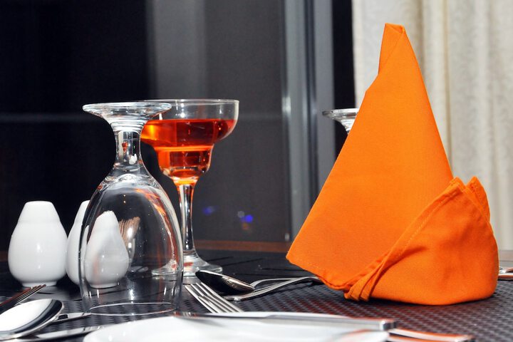 Dining 21 of 29