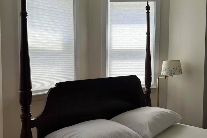 Room 7 of 81
