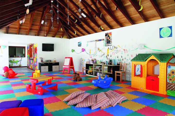 Childrens Activities 152 of 307