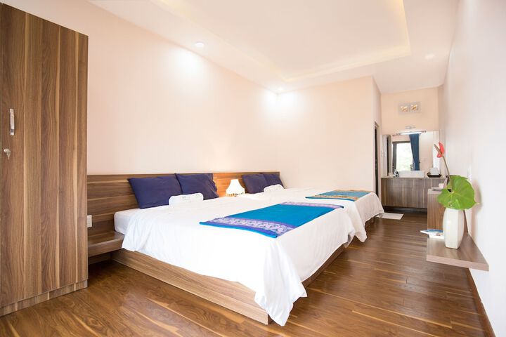 Room 10 of 59