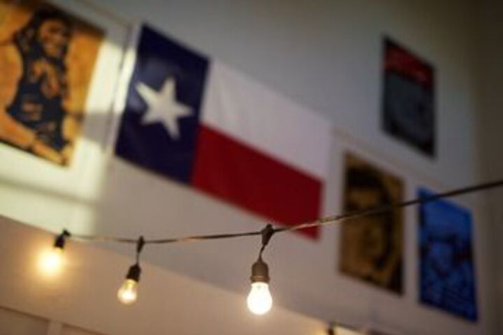 Hotel Interior 19 of 19