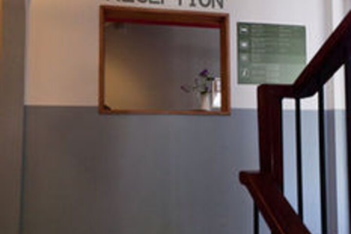 Hotel Interior 67 of 73