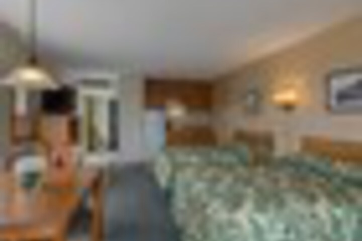 Room 89 of 216
