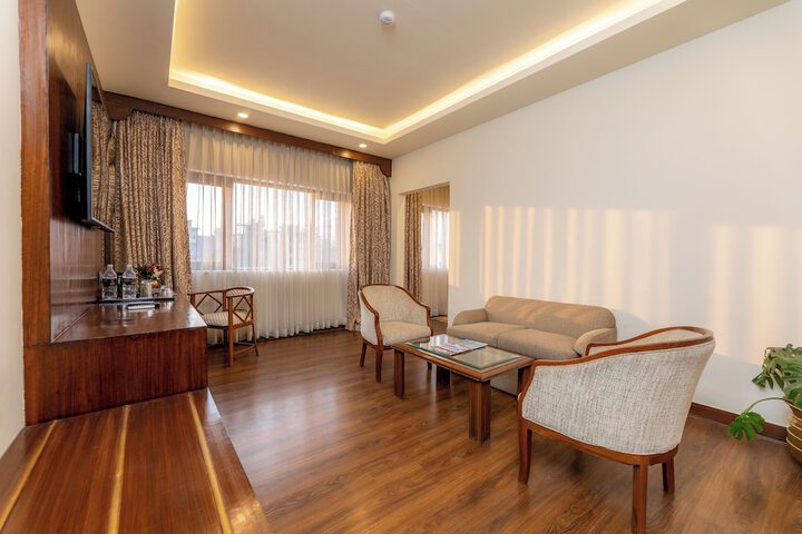 Room 35 of 191