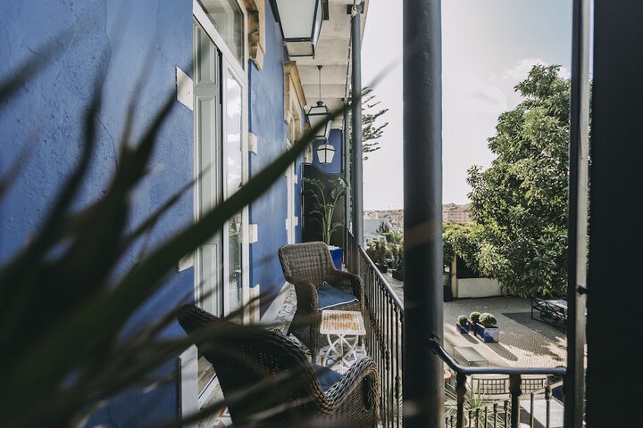 Terrace/Patio 136 of 245