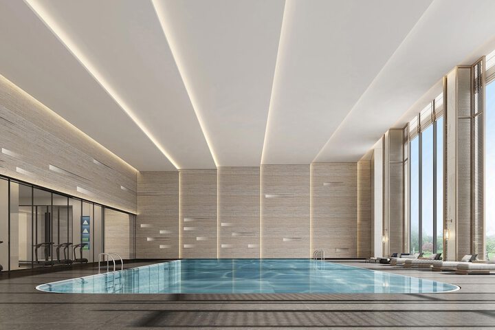 Pool 52 of 85