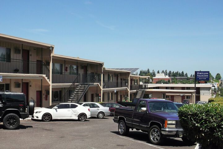 Property Grounds 19 of 20