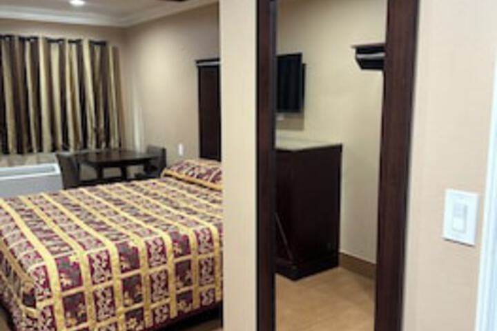 Room 49 of 126