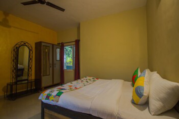 Room 16 of 24