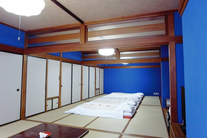 Room 14 of 31