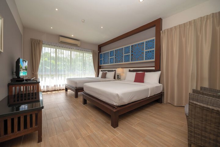 Room 21 of 59