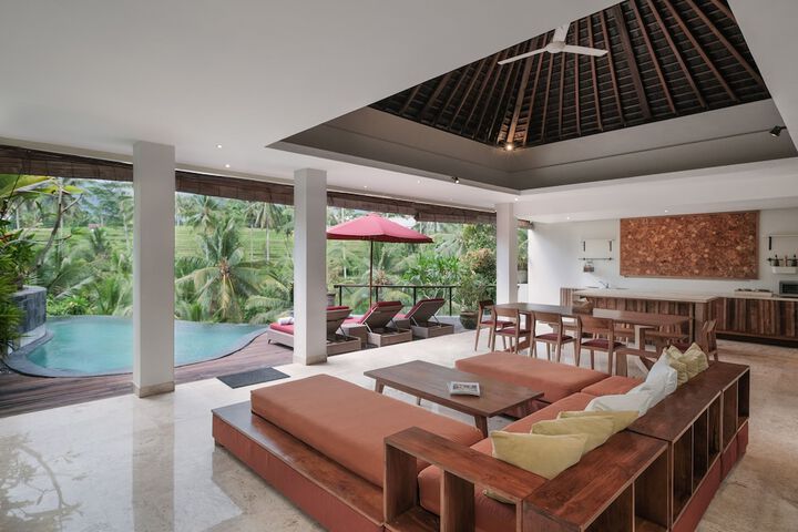 Terrace/Patio 67 of 171