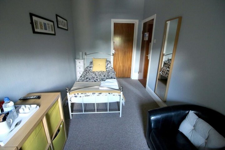Room 20 of 52