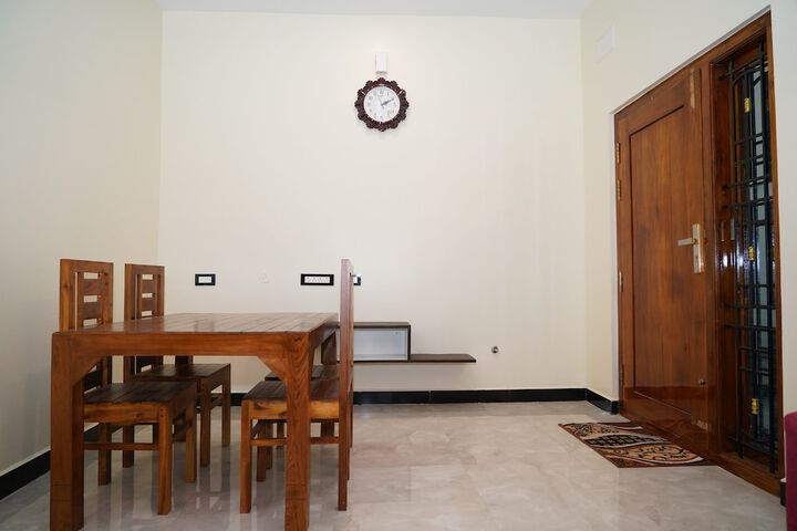 Room 17 of 73