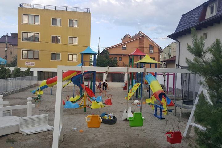 Childrens Activities 38 of 69