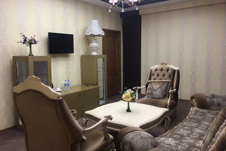 Room 6 of 23