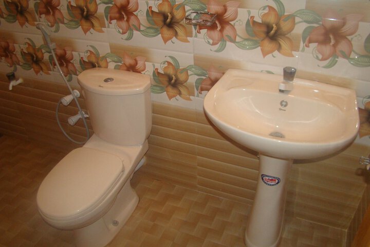 Room 15 of 31