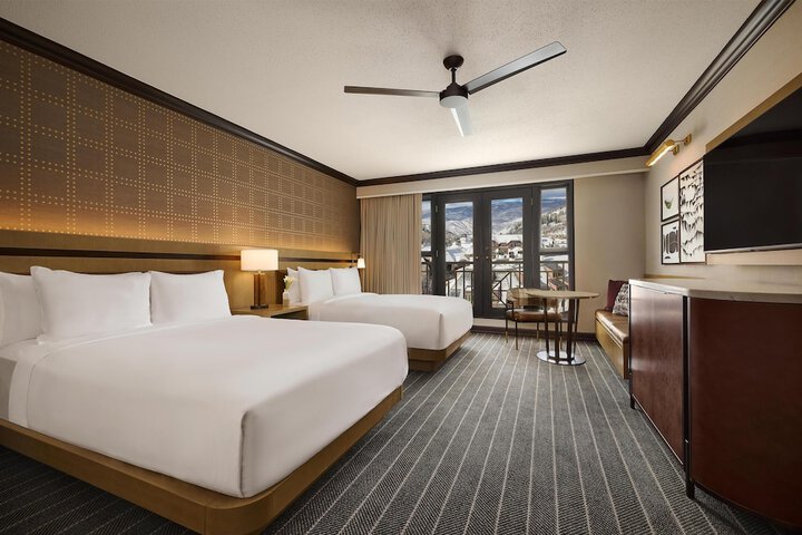 Room 55 of 186