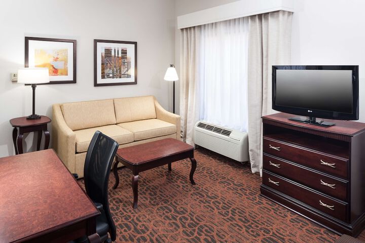 2 Queen Beds (4 of 9)