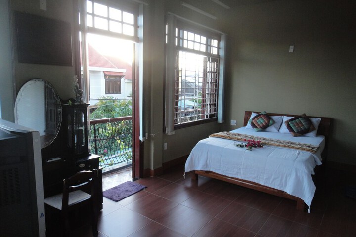 Room 14 of 39