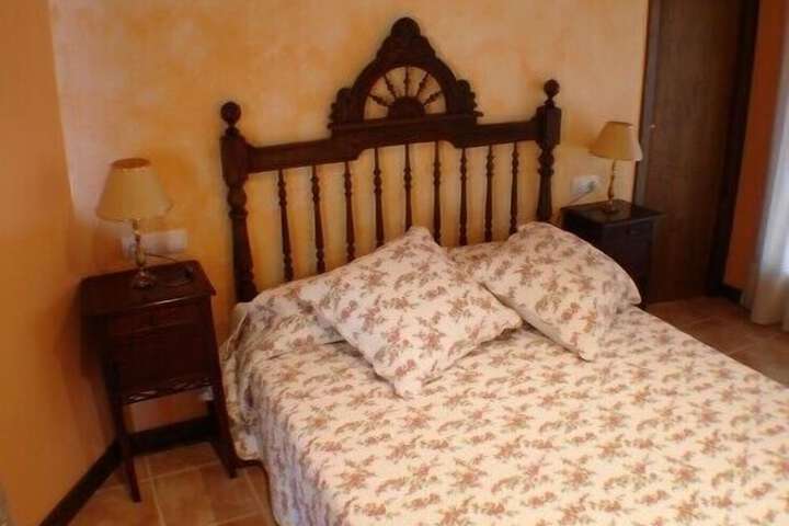 Room 8 of 22