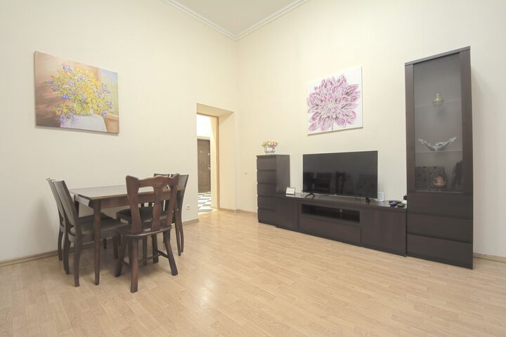 Room 20 of 39