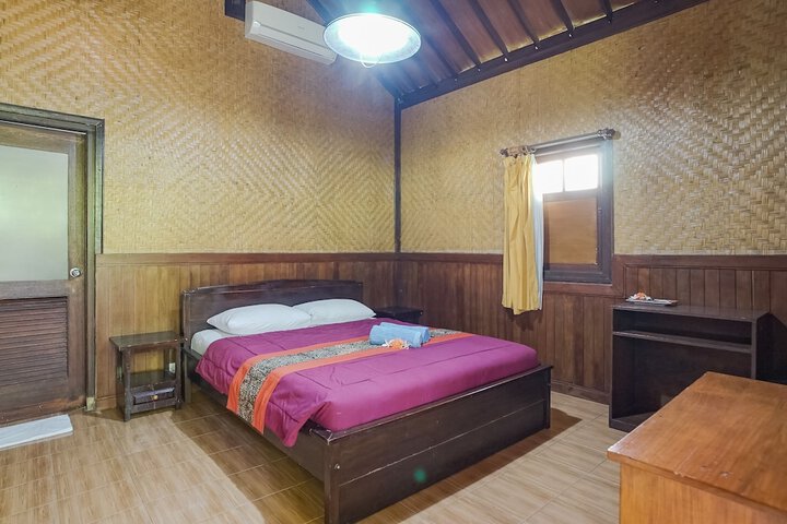 Room 8 of 36