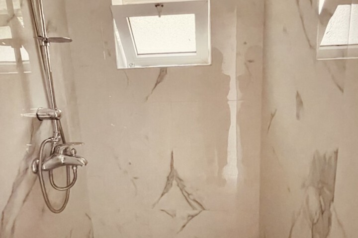 Room 63 of 74