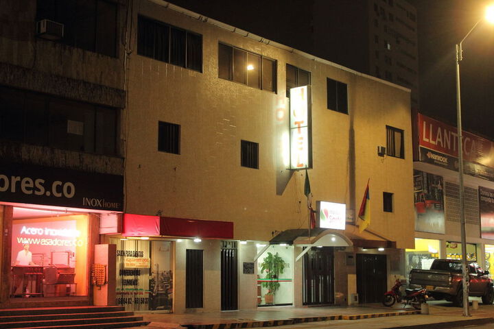 Photo 14