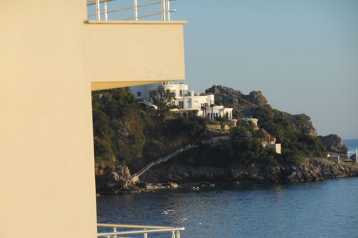 Hotel View 16 of 20