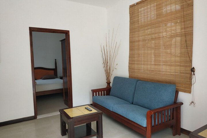 Room 16 of 47